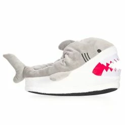 Banned Alternative Slippers - Jax -KILLSTAR - shop banned alternative slippers jax3