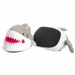 Banned Alternative Slippers - Jax -KILLSTAR - shop banned alternative slippers jax4