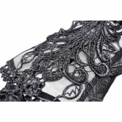 Dark In Love Gloves - Countess -KILLSTAR - shop dark in love gloves countess4