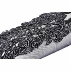 Dark In Love Gloves - Countess -KILLSTAR - shop dark in love gloves countess5