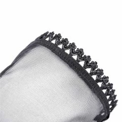 Dark In Love Gloves - Countess -KILLSTAR - shop dark in love gloves countess6