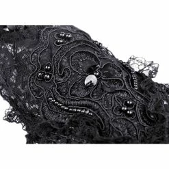 Dark In Love Gloves - Marie -KILLSTAR - shop dark in love gloves marie5