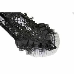 Dark In Love Oversleeves - Lacey -KILLSTAR - shop dark in love oversleeves lacey4