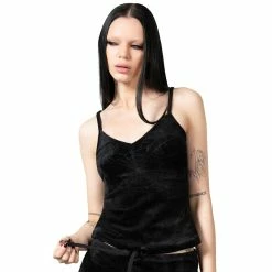 KILLSTAR Camisole - Eternal Sleeper Cami