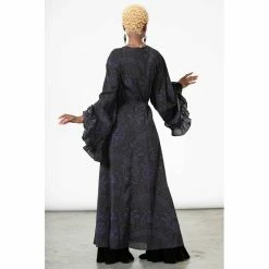 KILLSTAR Duster - Corela -KILLSTAR - shop killstar duster corela6