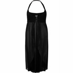 Killstar Duster-Top - On The Eye 11 Killstar Duster-Top - On The Eye -KILLSTAR - shop killstar duster top on the eye 16