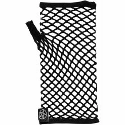 Killstar Gloves - Blood Creed -KILLSTAR - shop killstar gloves blood creed3