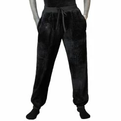 KILLSTAR Jogging Pants - Arachno Rest