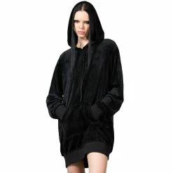 KILLSTAR Lounge Hoodie - Webmare