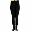 KILLSTAR Lounge Leggings - Eternal Rest