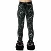 Killstar Lounge Pants - Cthulhu