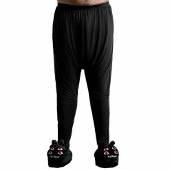 Killstar Lounge Pants - Dead Easy