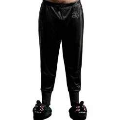 Killstar Lounge Pants - Devil's Lair
