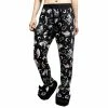 Killstar Lounge Pants - Moonbow