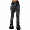 KILLSTAR Lounge Pants - Nebula