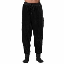KILLSTAR Lounge Pants - Night Sprawl