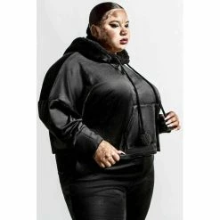 Killstar Lounge Set - Lone Wolf 11 Killstar Lounge Set - Lone Wolf -KILLSTAR - shop killstar lounge set lone wolf 16