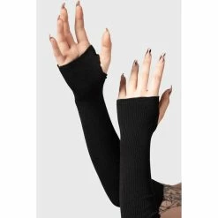 KILLSTAR Oversleeves - Elvyne