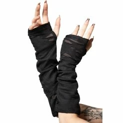 KILLSTAR Oversleeves - Isqesis