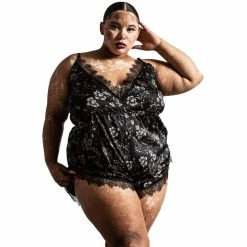 Killstar Playsuit - Spellbound Teddy -KILLSTAR - shop killstar playsuit spellbound teddy 16