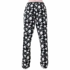 KILLSTAR - shop -KILLSTAR - shop killstar pyjama bottoms snooze spirit2
