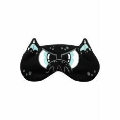 Killstar Sleep Mask - Cthulhu -KILLSTAR - shop killstar sleep mask cthulhu3