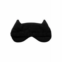 Killstar Sleep Mask - Cthulhu -KILLSTAR - shop killstar sleep mask cthulhu4