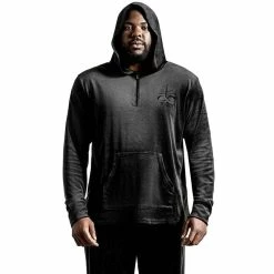 Killstar Sweater - Devil's Lair Lounge Hoodie