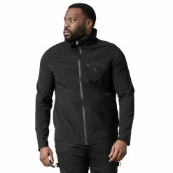 Killstar Sweater - Down N Out Sports Hoodie