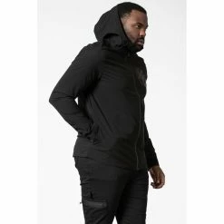 Killstar Sweater - Down N Out Sports Hoodie -KILLSTAR - shop killstar sweater down n out sports hoodie4