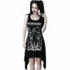 Killstar Tank Dress - Invocation