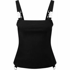 Killstar Tank Top - Psychic Clash -KILLSTAR - shop killstar tank top psychic clash 13