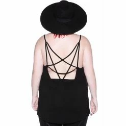 Killstar Tank Top - Survival Kit -KILLSTAR - shop killstar tank top survival kit 14