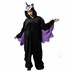 Killstar Unisex Onesie - Unicorn