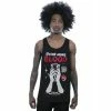Killstar Unisex Tank Top - Drink More