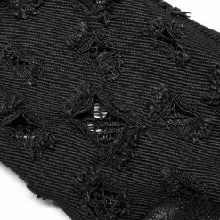 Punk Rave Gloves - Butcher -KILLSTAR - shop punk rave gloves butcher6