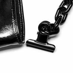 Punk Rave Gloves - Fyre 10 Punk Rave Gloves - Fyre -KILLSTAR - shop punk rave gloves fyre 15