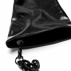 Punk Rave Gloves - Fyre 11 Punk Rave Gloves - Fyre -KILLSTAR - shop punk rave gloves fyre 16