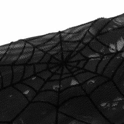 Punk Rave Gloves - She Passed Away -KILLSTAR - shop punk rave gloves she passed away4