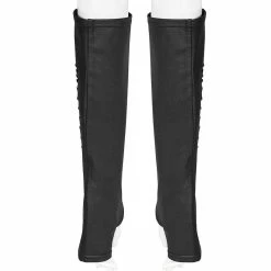 Punk Rave Gloves - Slasher -KILLSTAR - shop punk rave gloves slasher5