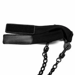 Punk Rave Oversleeves - Dragon's Mark 11 Punk Rave Oversleeves - Dragon's Mark -KILLSTAR - shop punk rave oversleeves dragons mark 16