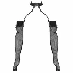 Punk Rave Oversleeves - Nexus -KILLSTAR - shop punk rave oversleeves nexus5