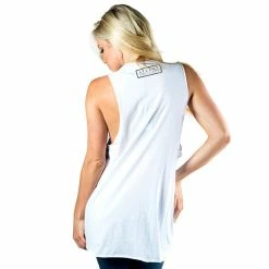 Sullen Angels Muscle Tank Top - Mandala 2.0 -KILLSTAR - shop sullen angels muscle tank top mandala 20 13