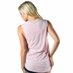 Sullen Angels Muscle Tank Top - Skull Burnout -KILLSTAR - shop sullen angels muscle tank top skull burnout 14