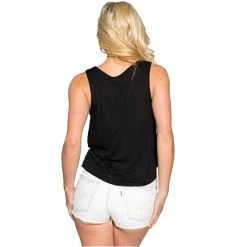 Sullen Angels Tank Top - Resurrection -KILLSTAR - shop sullen angels tank top resurrection 43